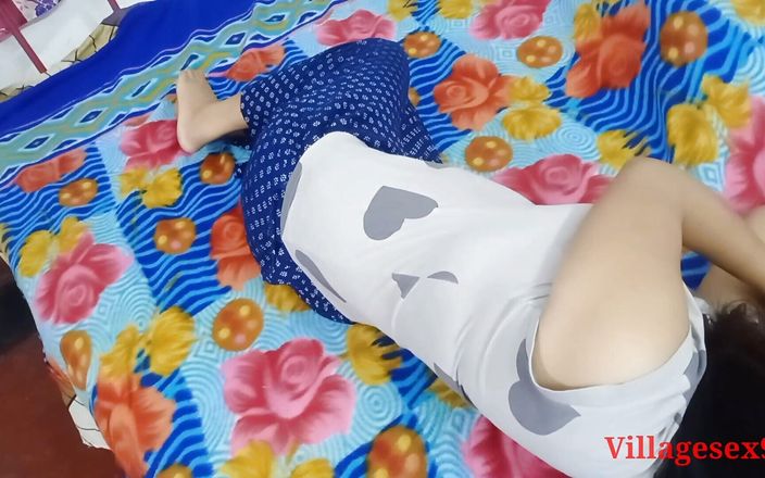 Villagesex91: 호텔 방에서 콜라주 소녀 ki chudai