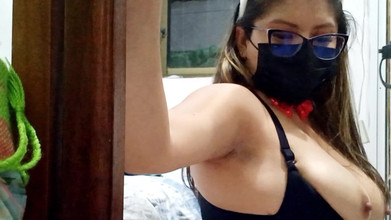 Martin13: ¿Es cierto o es mentira? Me llaman la reina de...