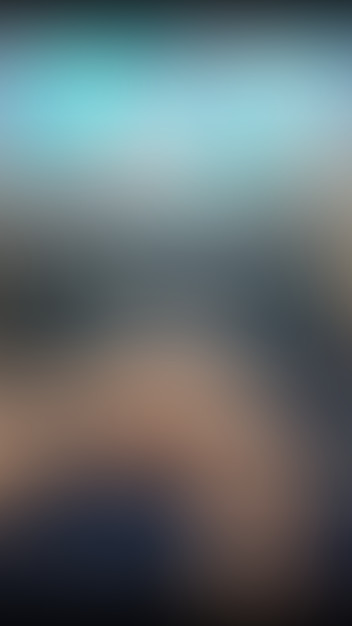 Locked due to age restriction