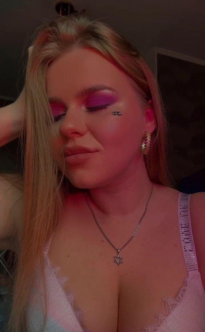 Leosanwada: Byl to tak úžasný den!! Oooow, chci s tebou sdílet své...