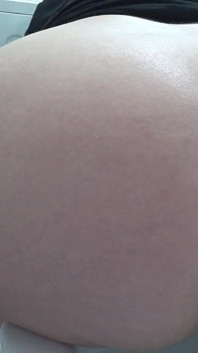 Toilet Cam Watches Old Pussy Pissing. Amateur Fetish. PAWG.