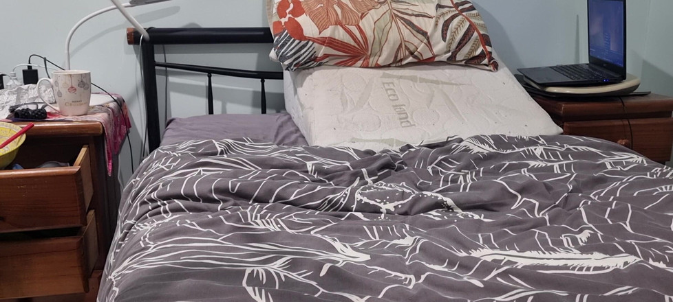 yogiyumyum: Proszę, pieprzyć moją dziurę