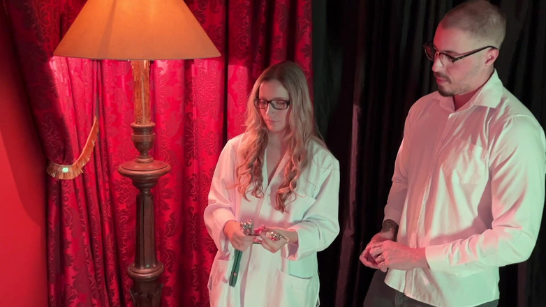 Quente club: Paulo amcık koklayarak diriltildi!