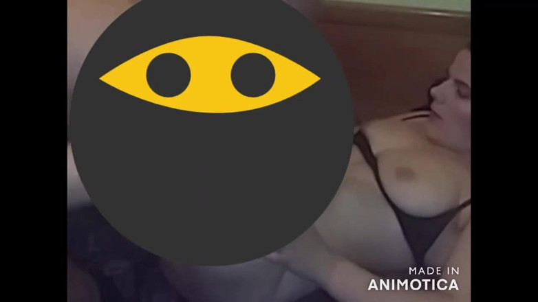 SexJustice: A hard fuck
