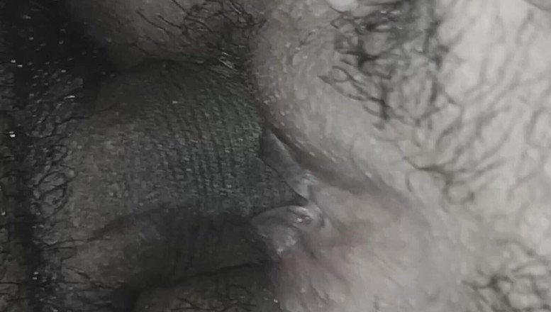 Asslove: Милая девушка