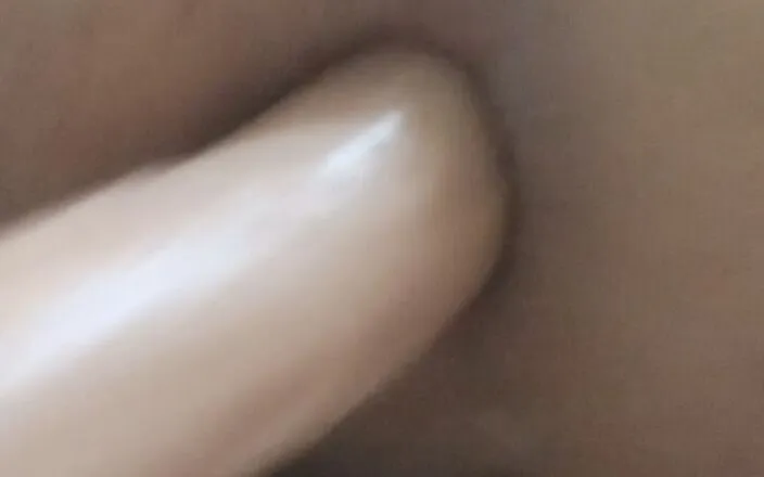 Pkcupele: Hot and Big Ass