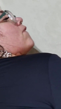 Roleta Russa Candy Gangbang That Turned Into a Orgy Unedited and Bts Pt One