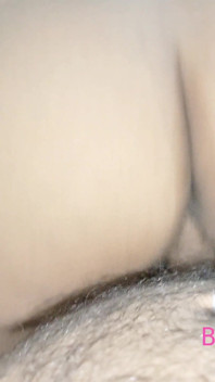 Seks di panti pijat desi