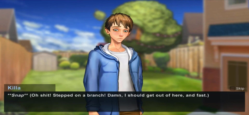 Hentai World: Taffy Tales pelincir dubur