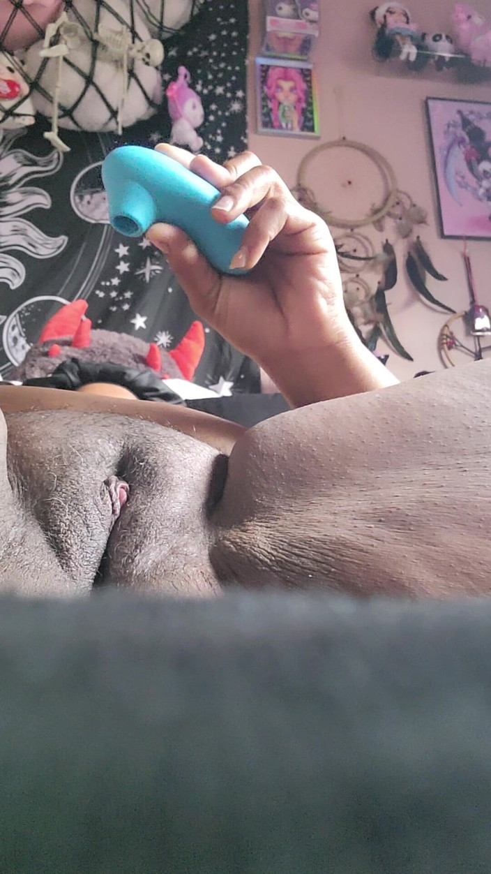 Toys in space: 急ごしらえ