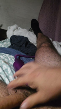 Big Dick