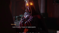 Joystick Cinema: Mlha - (část 70)