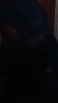 Lia y sus jeans rasgados