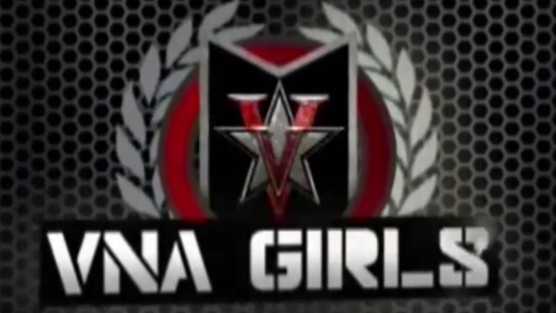 All Anal All the Time: Scarlett Rosewood thế cao bồi ngược và tư thế cao...