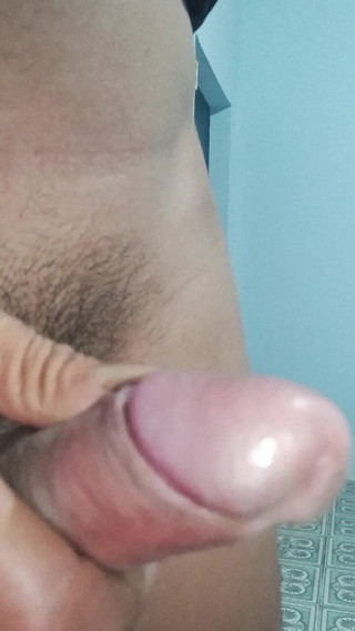 AdmHell: Cheiro tentador