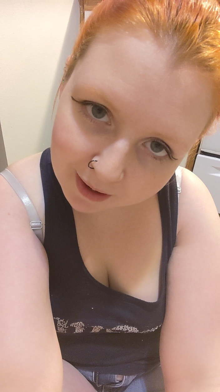 Sin Spice by Sophia Sinclair and Jasper Spice: Sdílení mého kouře s tebou