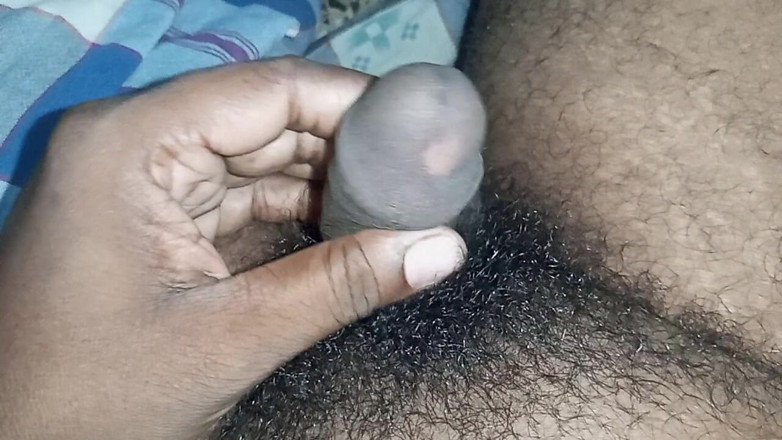 Fucking my wife: My Desi Wife Boobs Sucking and Anal