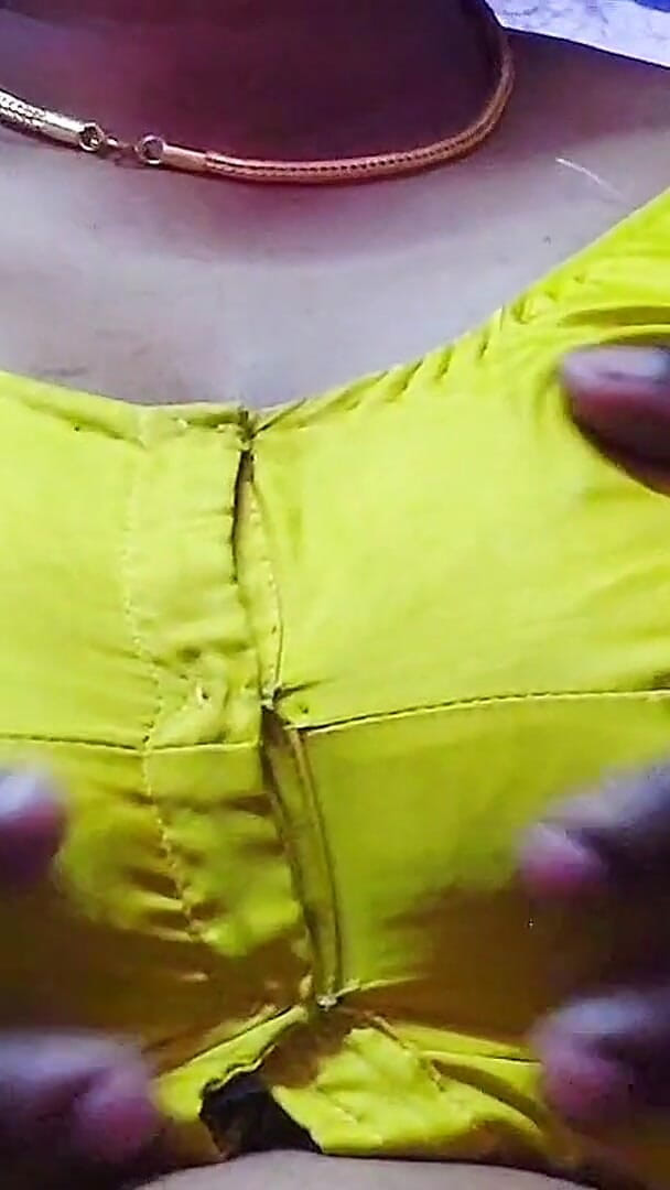 Desi Mohini: Devar heißer sexsex mit heißem bhabhi, heißem chudai