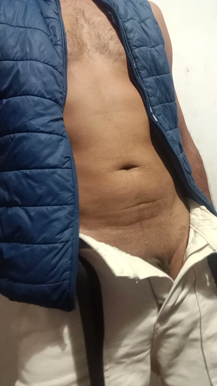 Boy top Amador: Su richiesta dei miei follower ho realizzato un video molto...