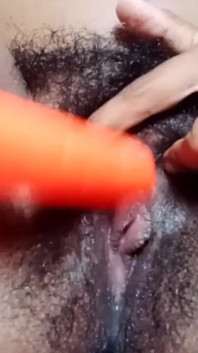 Desi Teen Girl Need Hard Fuck Always with You Babe Video 11