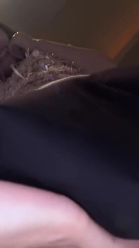 Intensywne ciasne połączenie z nieśmiałą dziewczyną, mieszane emocje budują się w niezapomnianym creampie i facecum moment