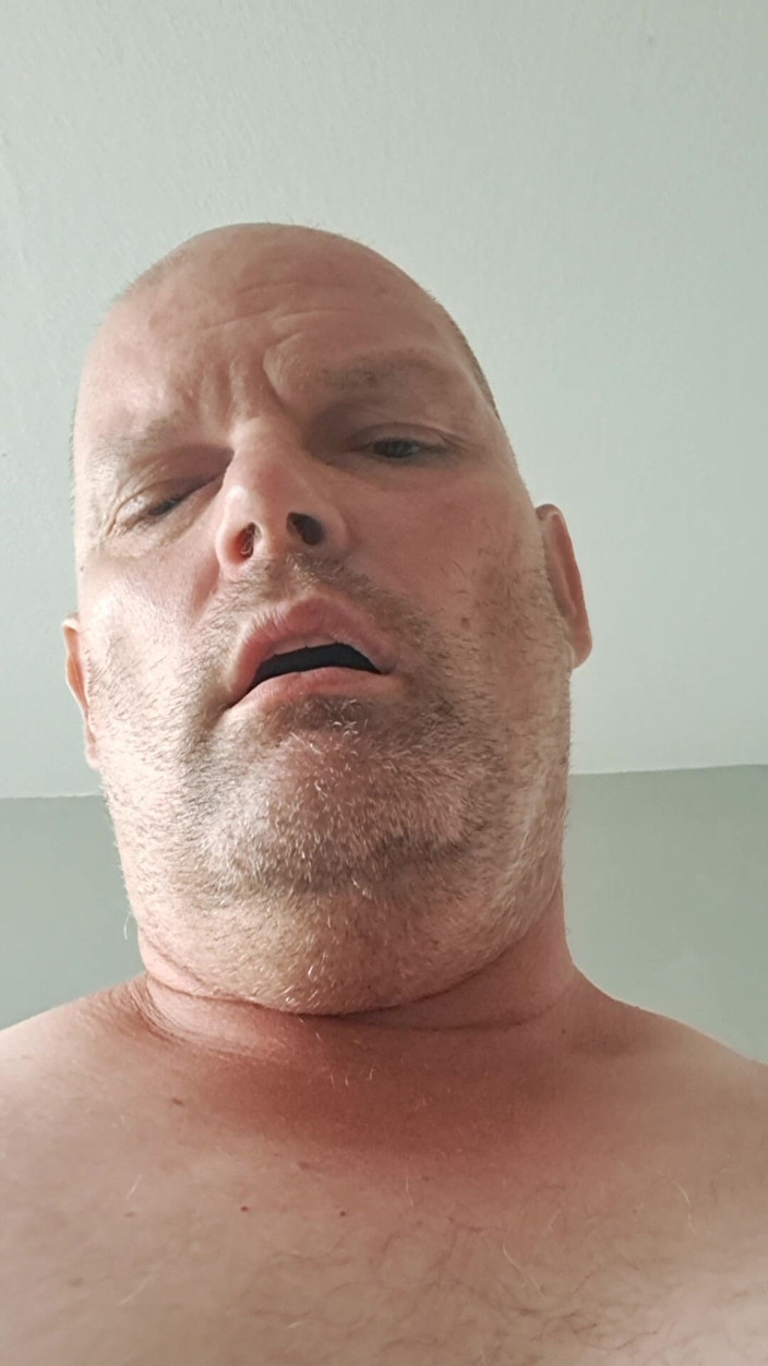 Fickspecht: O orospu çocuğu