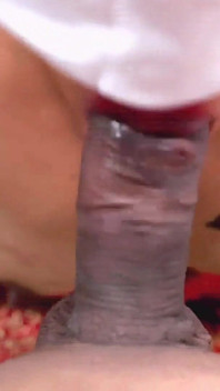 Indian Real Bengali Beautiful Couple for Wedding First Night Hardcore Sex