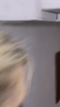 Alice and Alex Are Going to Fuck in Every Room