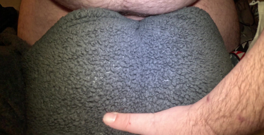Funhousewife69: Hot and Sexy Fucking Going on Here! Wet, Juicy Pussy...