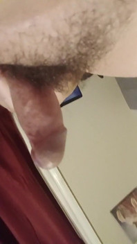 Ballels Deep From Machine to Monster Cock