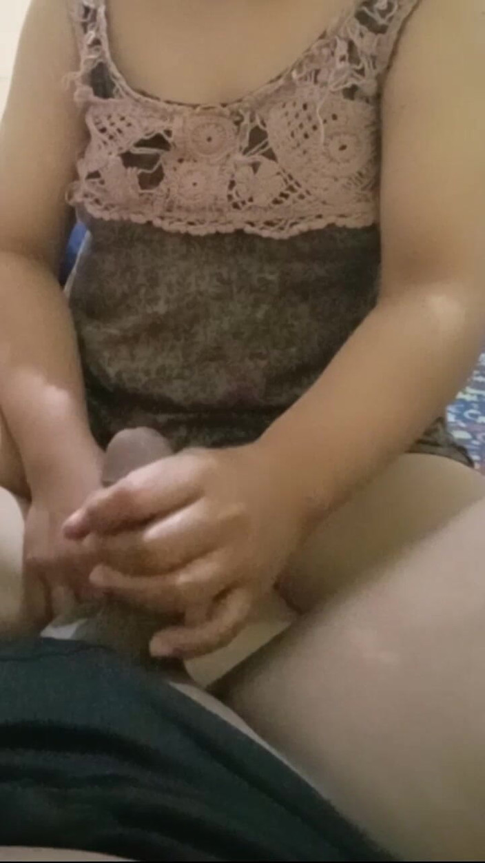 Angelina Pop: Ustama elle muamele çektim