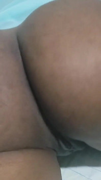 L’amatrice maison la plus sexy, sexe torride très sexy