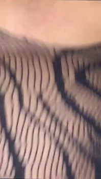 Ass Fucking Part 2 New Wearing Slut