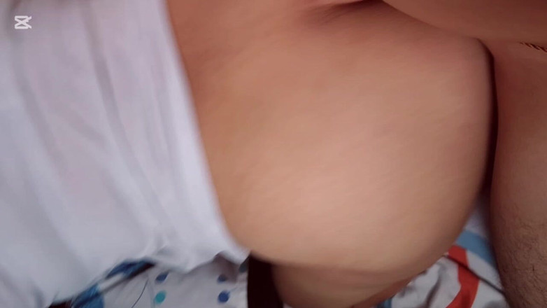 Valkyrieandluigy: Sexy anální přítelkyně