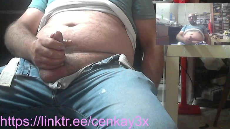 CenkAy: 28.08.2025 14-33-53.mkv