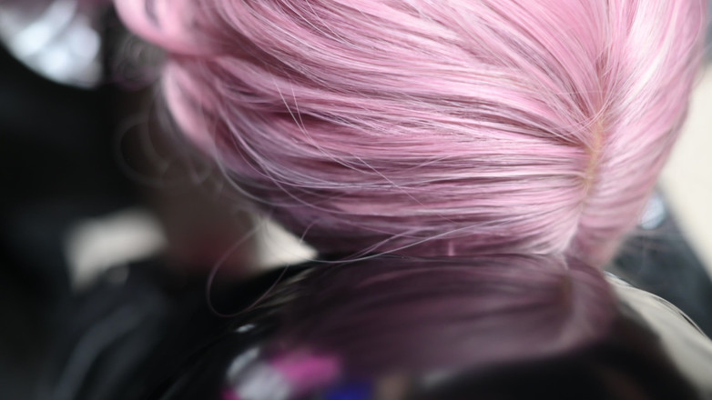 The Izars: Lolas mariquita bi mamada