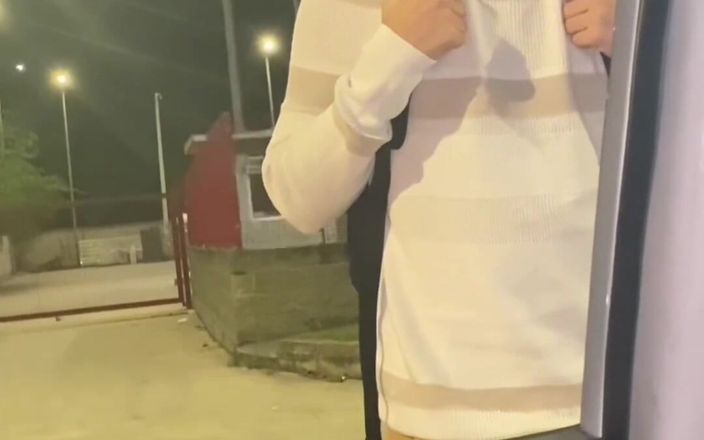 Dilan Castro: Rejs po drodze