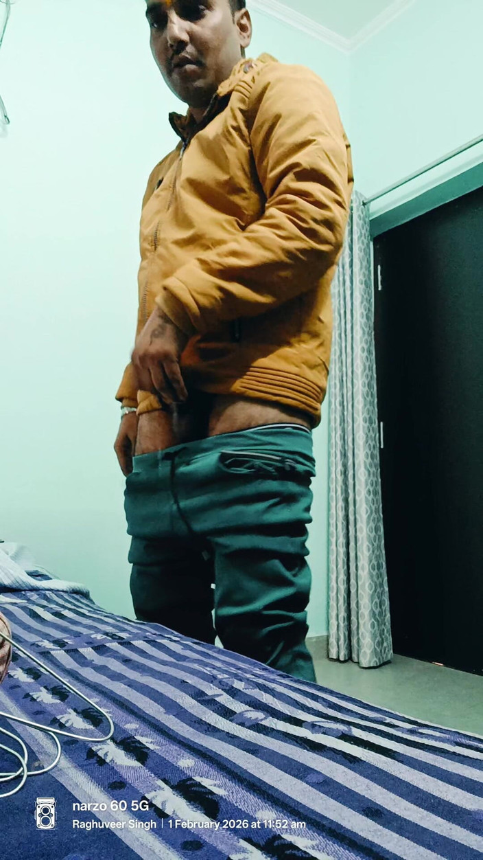 Rajasthani-old-lover: Ayah tiri tua atuk Aisain ayah tiri, bapa tiri Amerika...