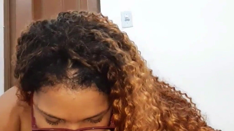 Suzyfuracao: Comendo Colega De Trabalho BBW