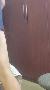 Vamos foder minha namorada, amigo