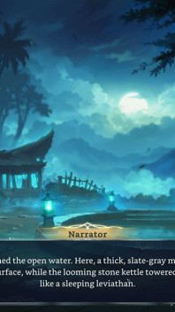 Harem Fantasy - บิกินี่นิทานเกมเพลย์ Dlc ตอน 1: คาวเกิร์ลเย็ดของ Xulang H-scene