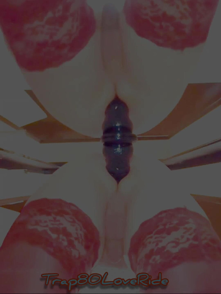 Trap80: 2020년 4월 20일