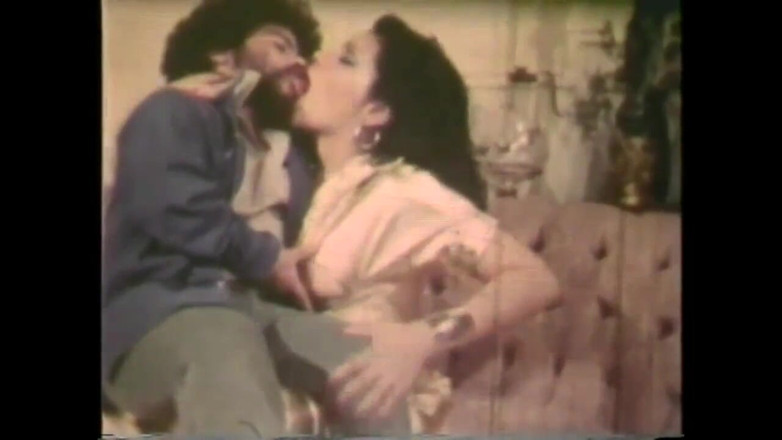 Vintage megastore: Fisting, Masturbation, Hairy Pussy Fucking Vintage (full Movie)