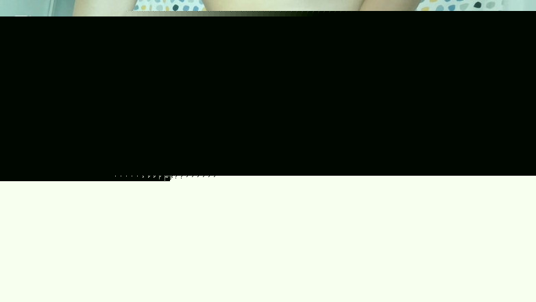 Valkyrie and Luigy Couple: Dobré mléko pro mě