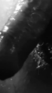 Compilație stilată de masturbare Shots - Auto-împușcat pulă albă mare și spermă