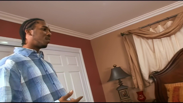 The Africans: Les Filles Audacieuses