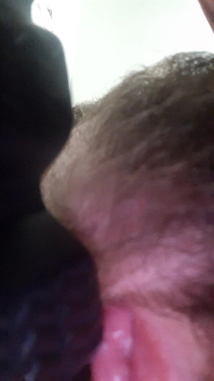 Bladexfeet: Lambendo Botas