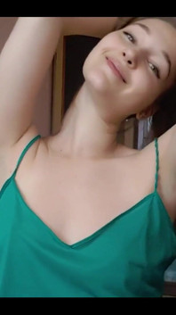 Did You Miss My Videos?