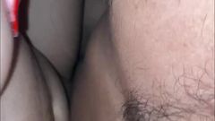 Fucked Hard My Young Wife Liana