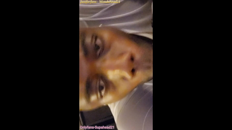 Wondahead21: Abbiamo una Sexy Cubano a Miami!!